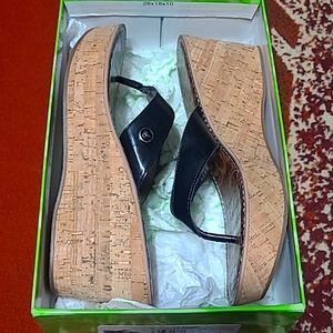 Womens shoes Sam Edelman size 9